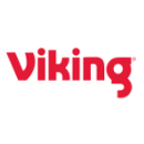 Viking Viking